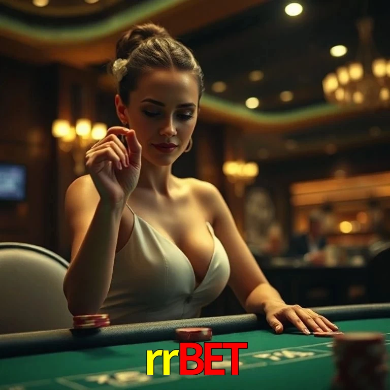 rrbet App Sync