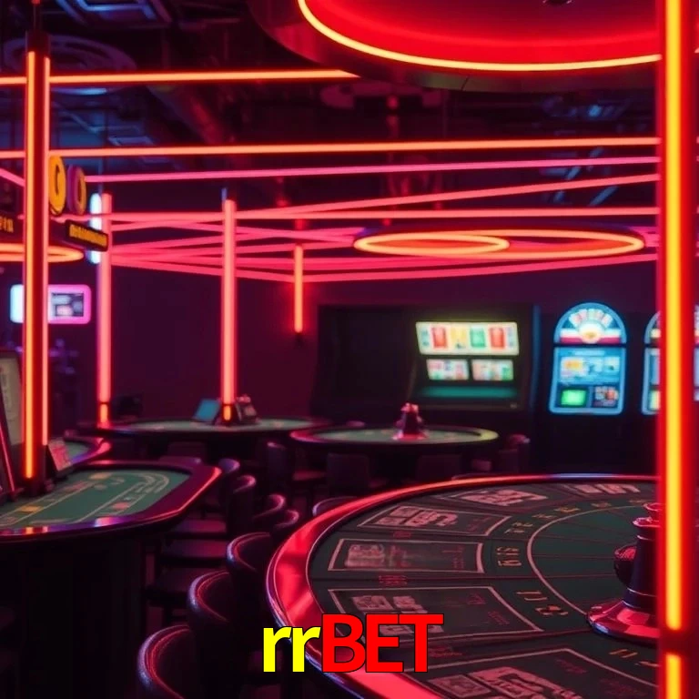 rrbet.com