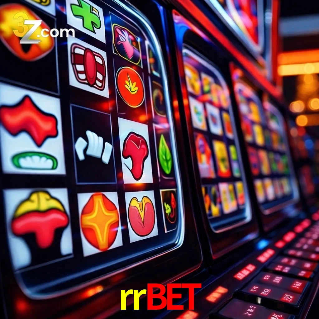 rrbet KYC