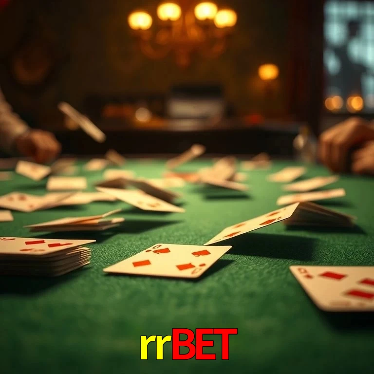 rrbet.com