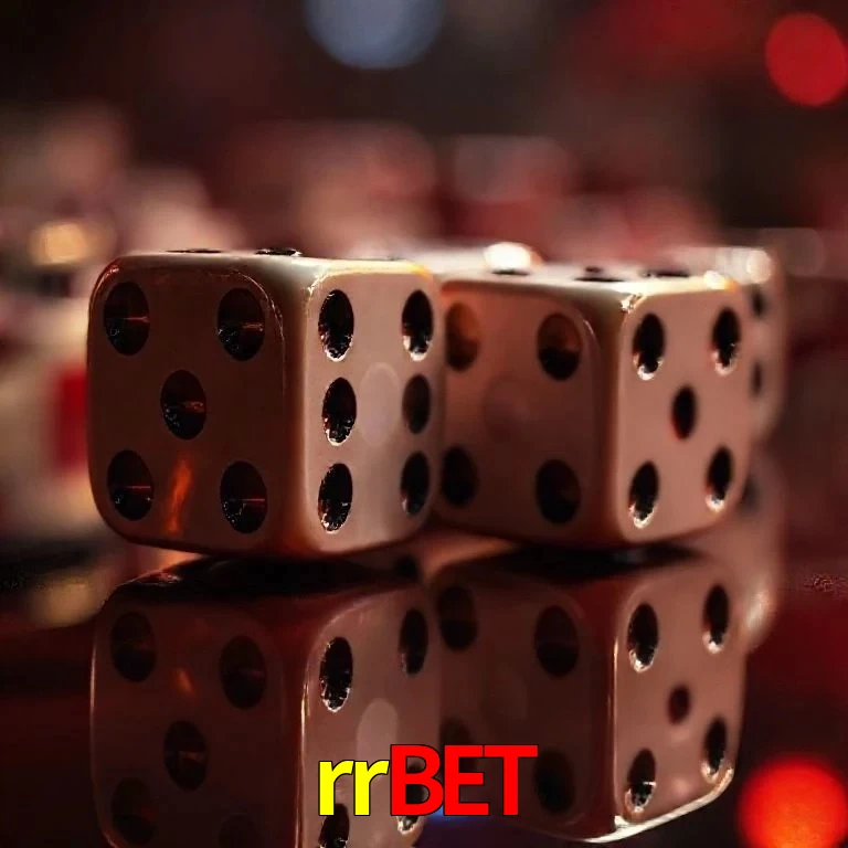 rrbet win