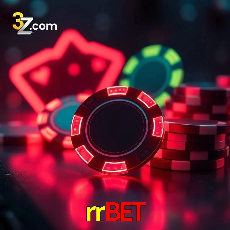 rrbet Slot Analytics