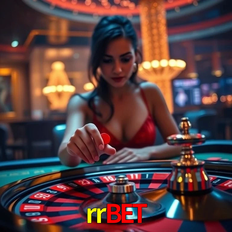 rrbet brazil