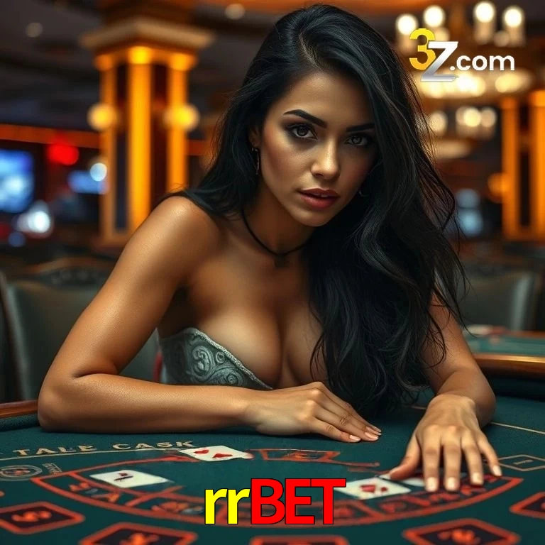 rrbet.com