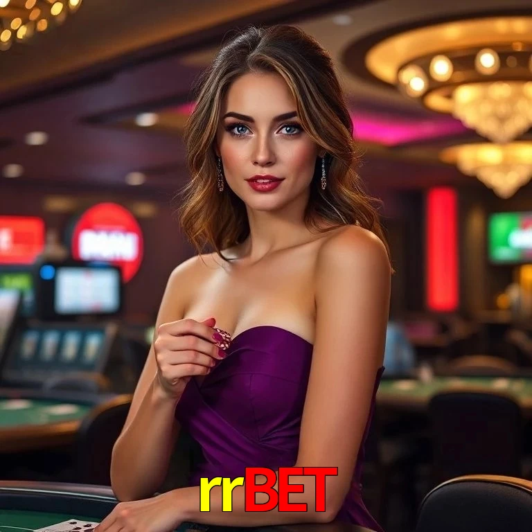 rrbet facebook