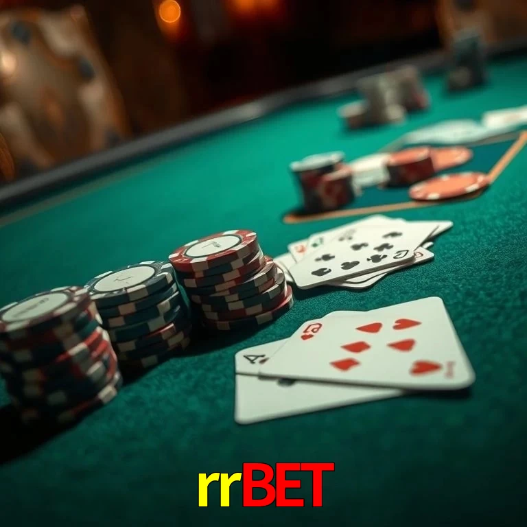 rrbet.com