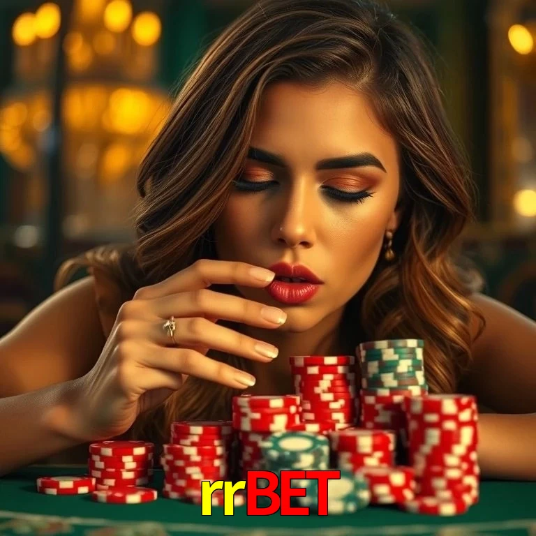 rrbet APK Performance