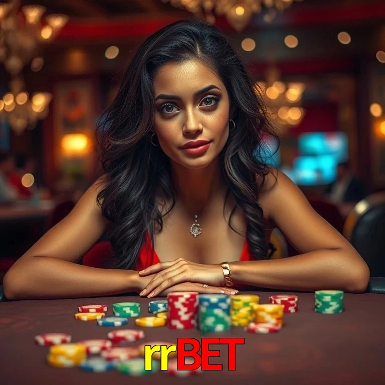 rrbet telegram