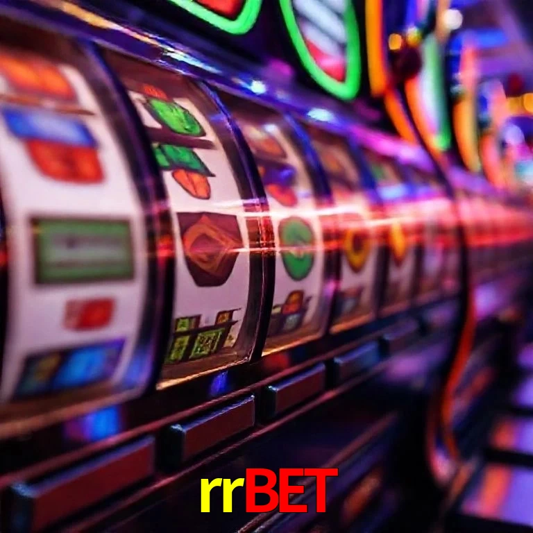 rrbet download