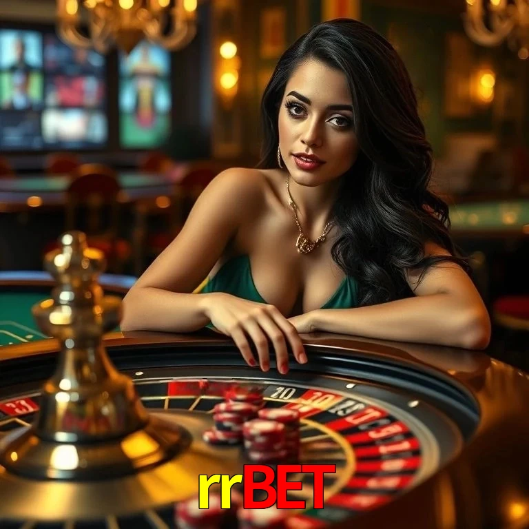 rrbet Acumuladoras até 25 Seleções